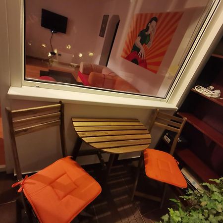 Comfy & Pleasant Apartment 10 Min Walk To Downtown Timisoara Esterno foto
