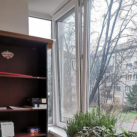 Comfy & Pleasant Apartment 10 Min Walk To Downtown Timisoara Esterno foto