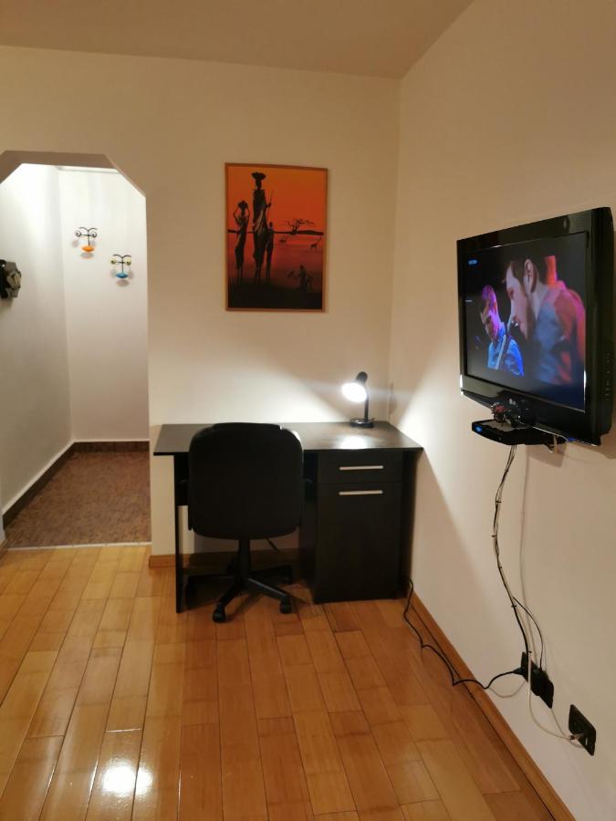 Comfy & Pleasant Apartment 10 Min Walk To Downtown Timisoara Esterno foto