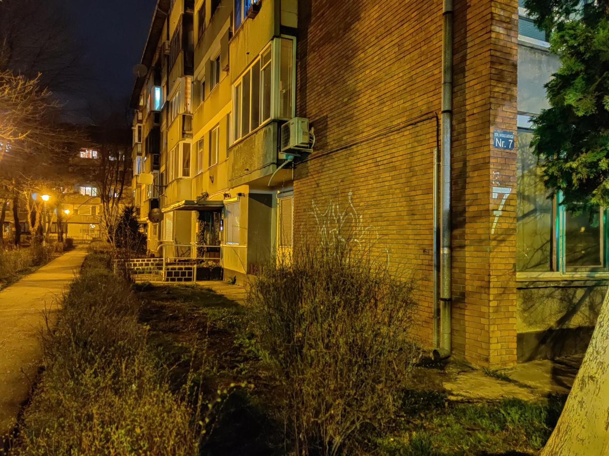 Comfy & Pleasant Apartment 10 Min Walk To Downtown Timisoara Esterno foto