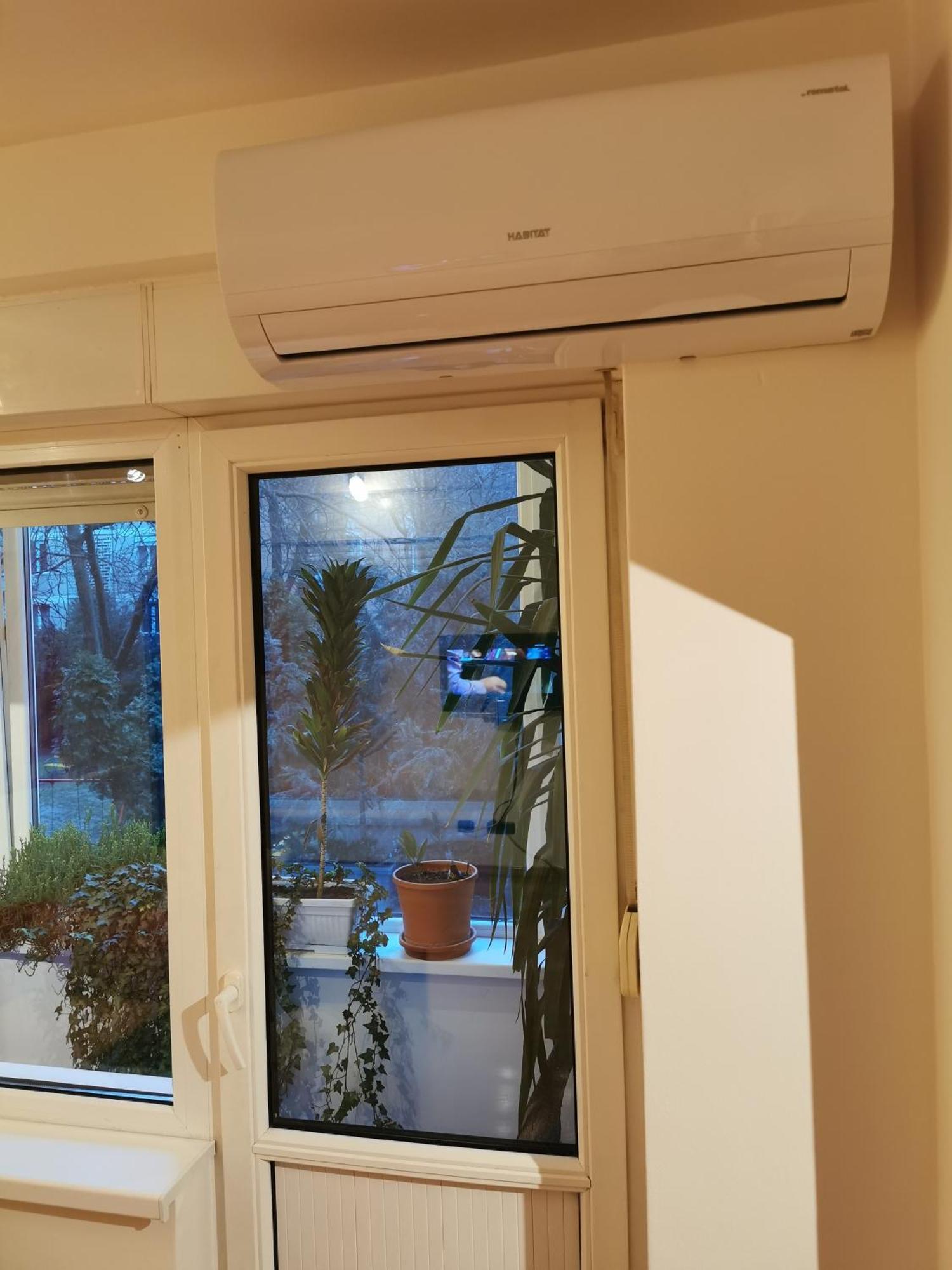 Comfy & Pleasant Apartment 10 Min Walk To Downtown Timisoara Esterno foto