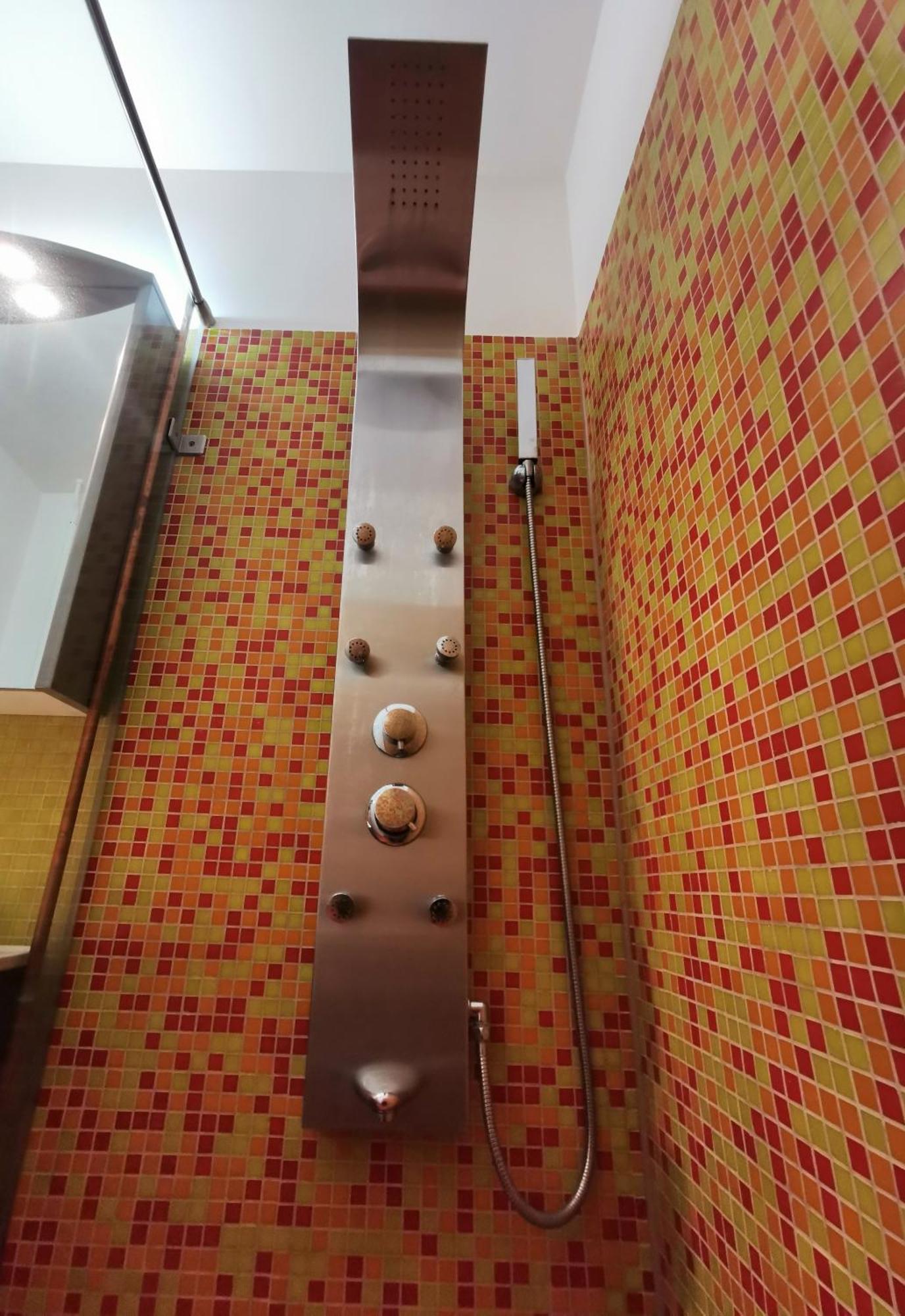 Comfy & Pleasant Apartment 10 Min Walk To Downtown Timisoara Esterno foto