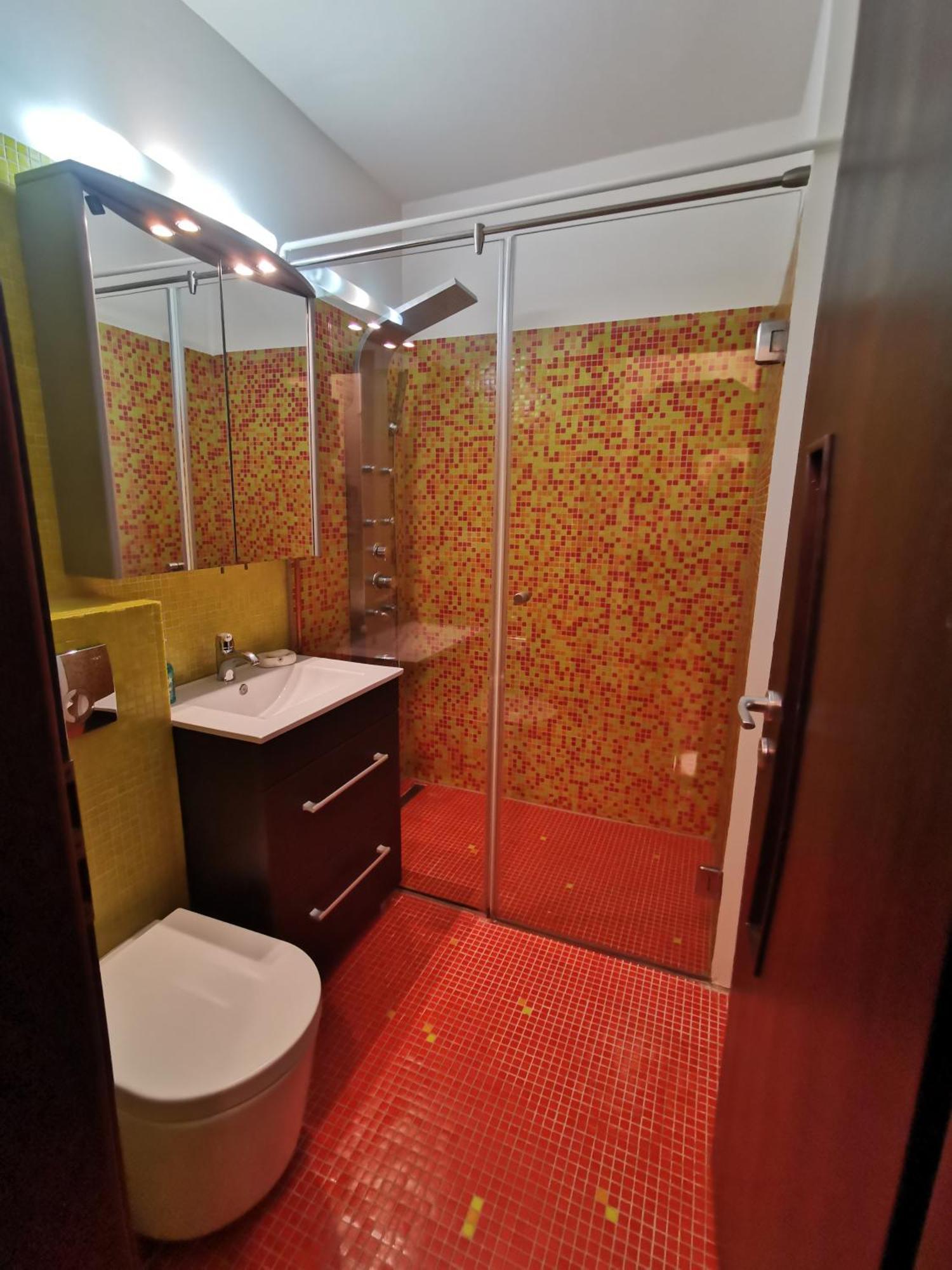 Comfy & Pleasant Apartment 10 Min Walk To Downtown Timisoara Esterno foto