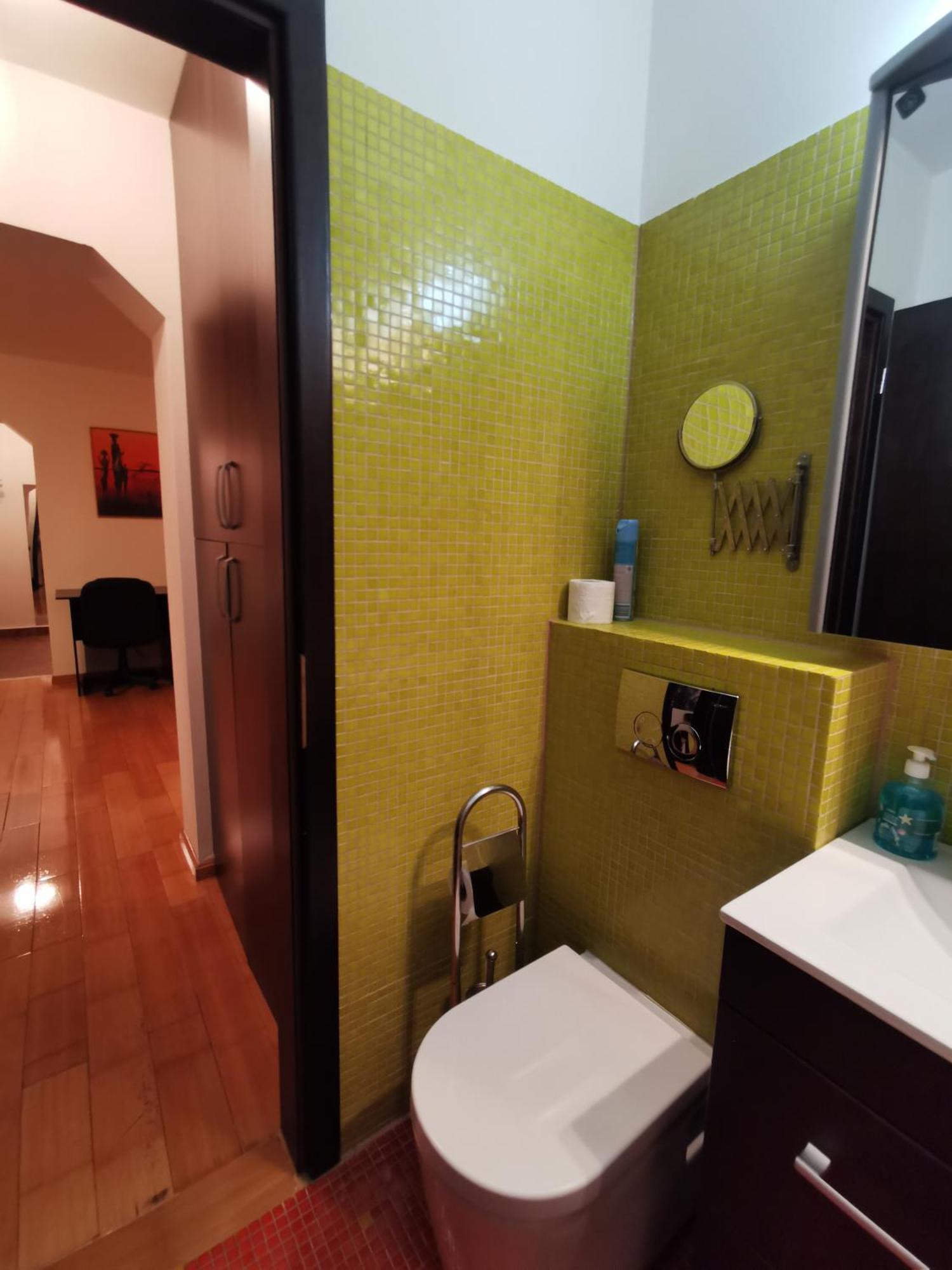 Comfy & Pleasant Apartment 10 Min Walk To Downtown Timisoara Esterno foto