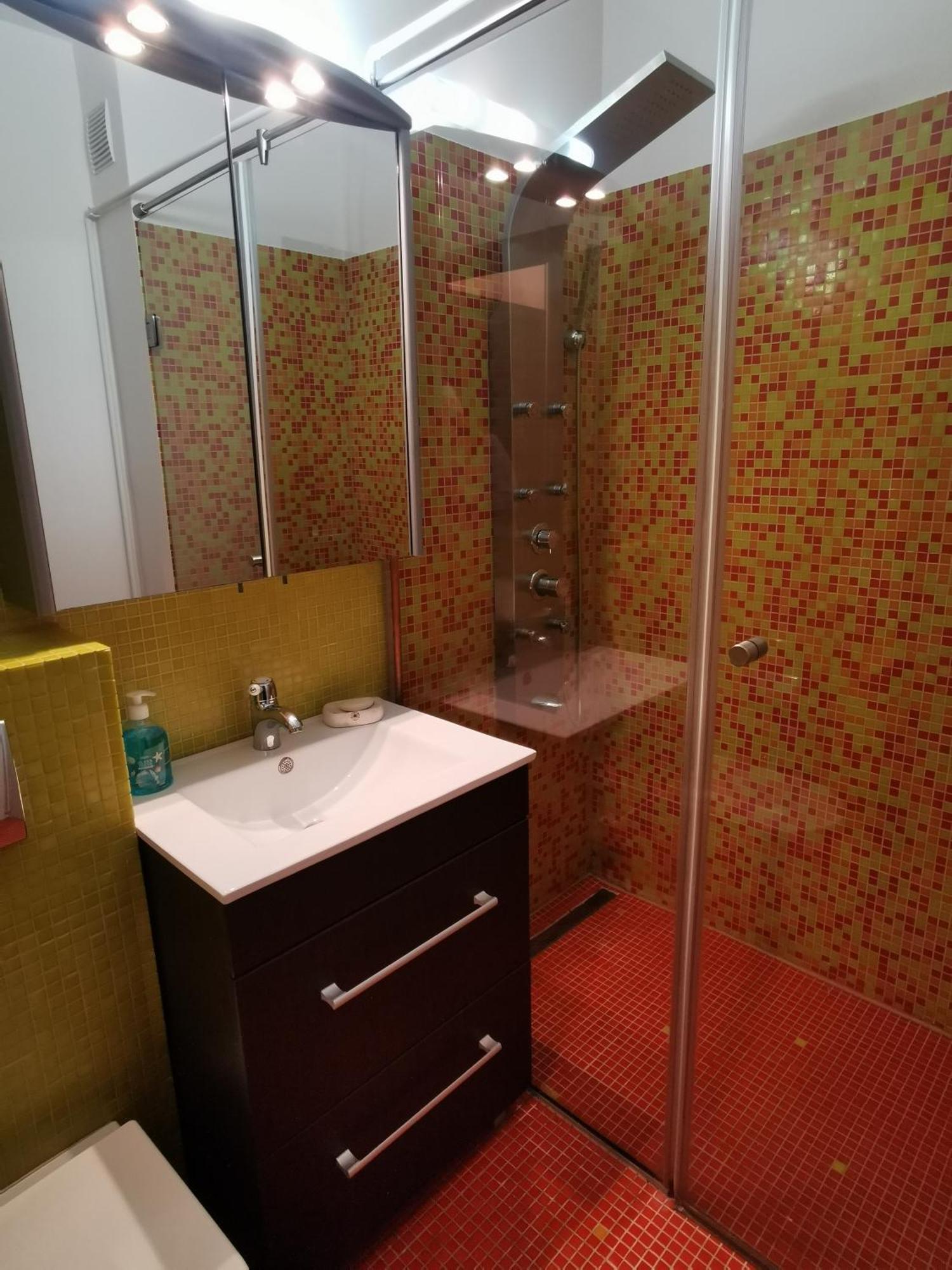 Comfy & Pleasant Apartment 10 Min Walk To Downtown Timisoara Esterno foto