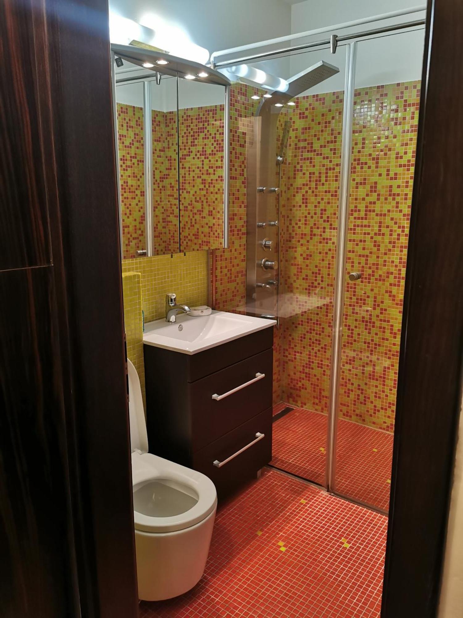 Comfy & Pleasant Apartment 10 Min Walk To Downtown Timisoara Esterno foto