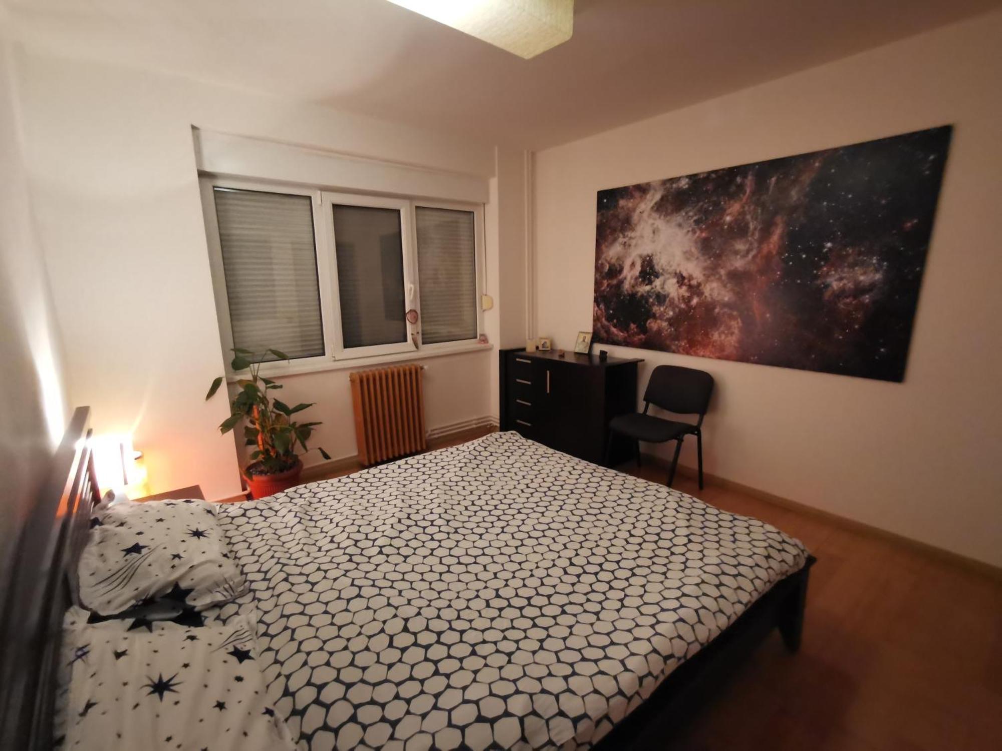 Comfy & Pleasant Apartment 10 Min Walk To Downtown Timisoara Esterno foto