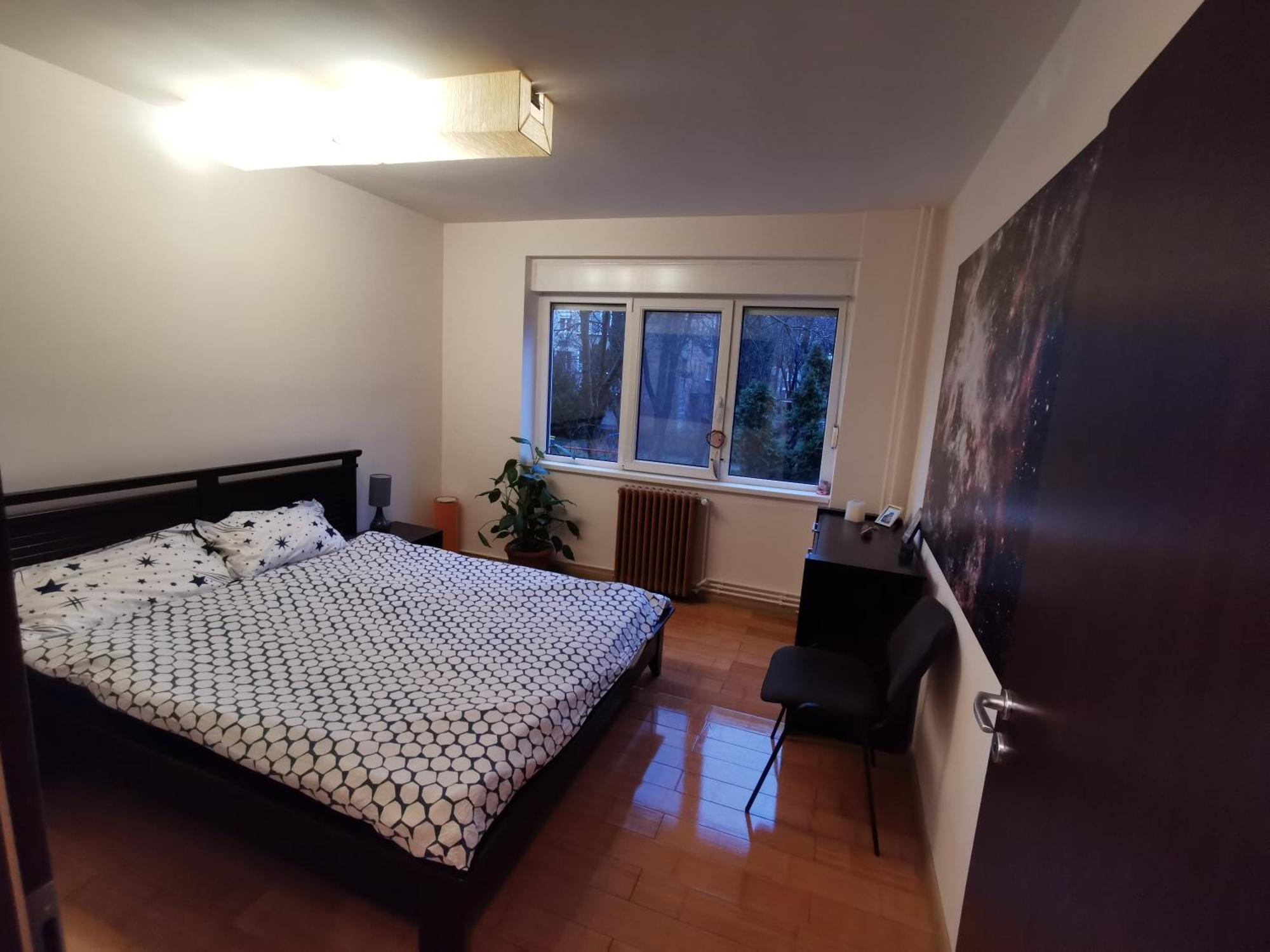 Comfy & Pleasant Apartment 10 Min Walk To Downtown Timisoara Esterno foto