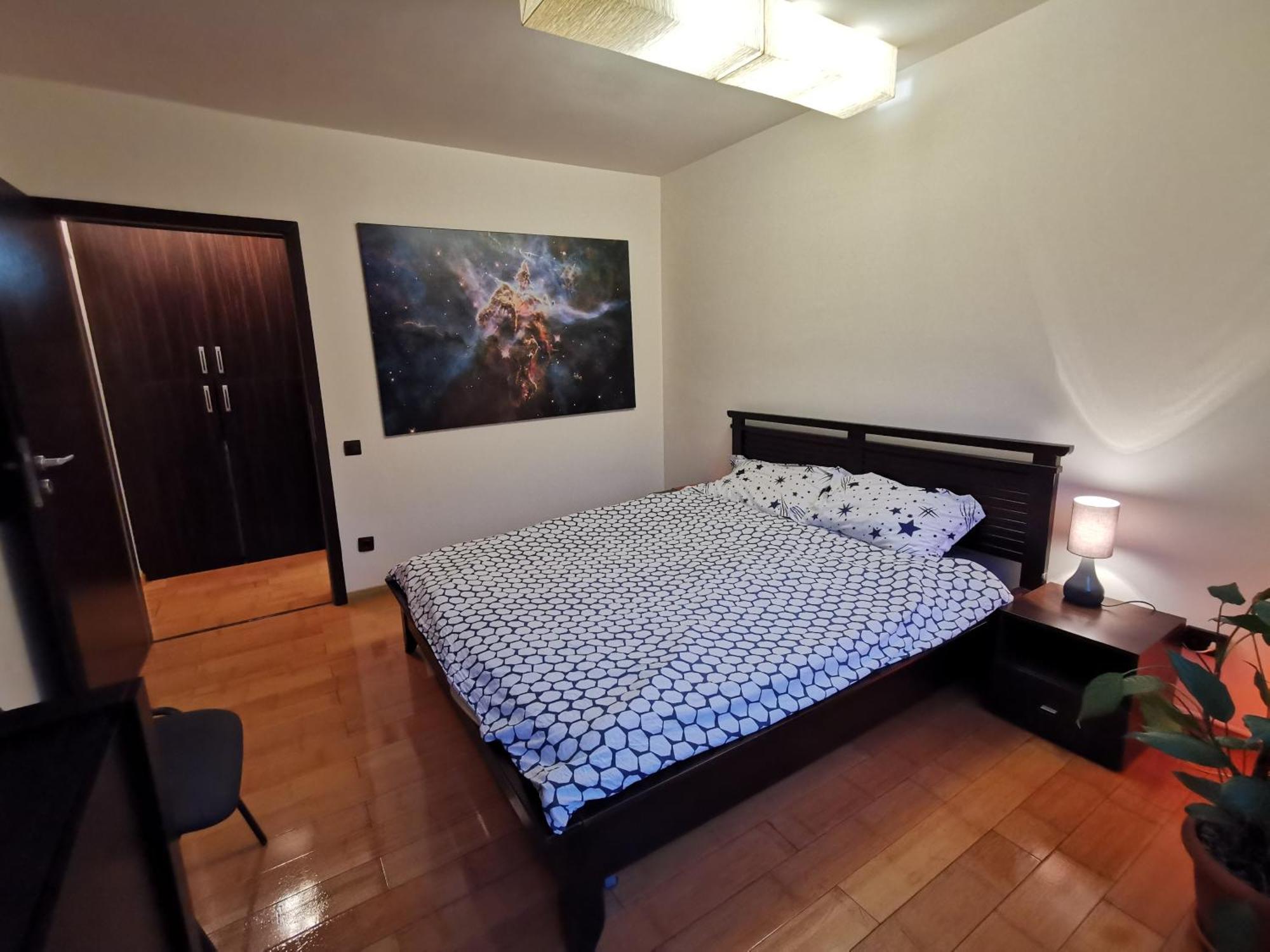 Comfy & Pleasant Apartment 10 Min Walk To Downtown Timisoara Esterno foto