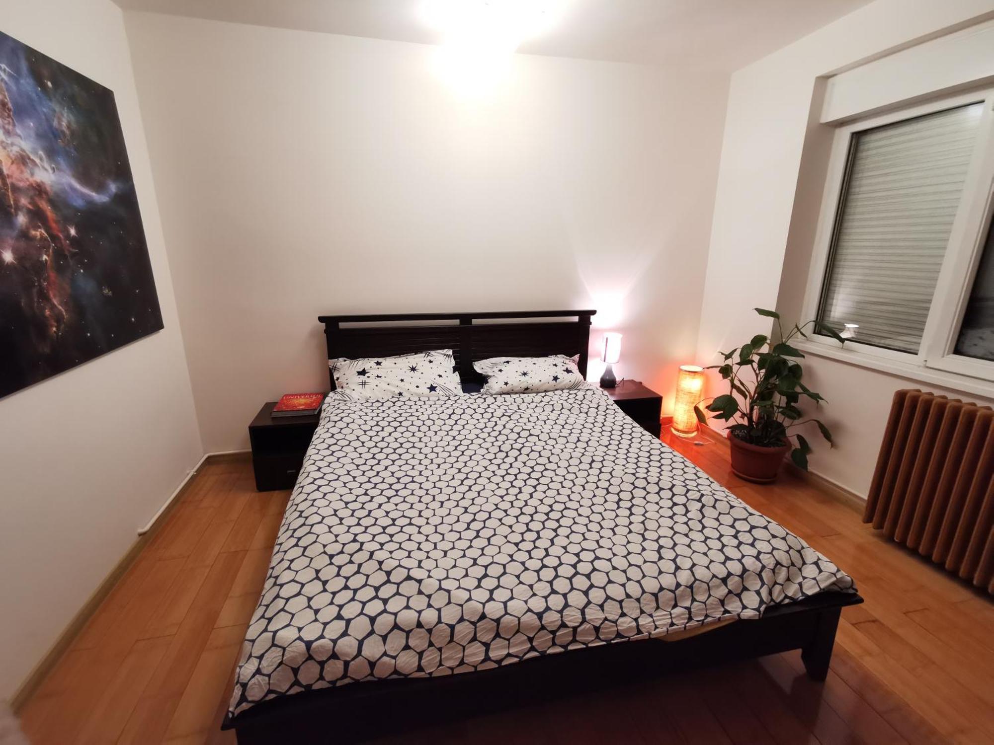 Comfy & Pleasant Apartment 10 Min Walk To Downtown Timisoara Esterno foto