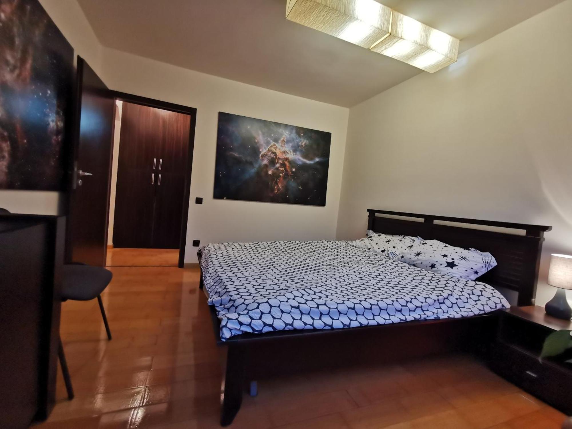 Comfy & Pleasant Apartment 10 Min Walk To Downtown Timisoara Esterno foto