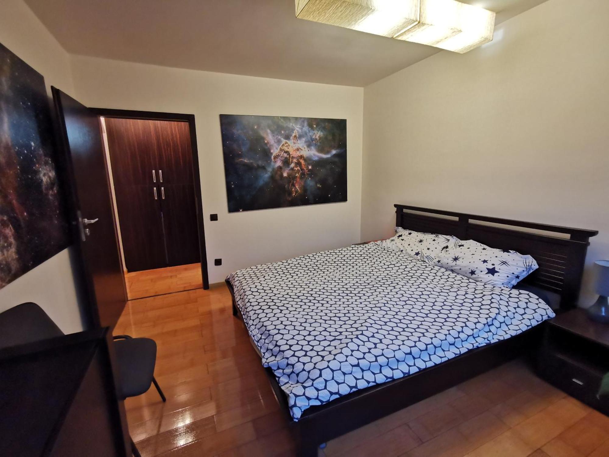 Comfy & Pleasant Apartment 10 Min Walk To Downtown Timisoara Esterno foto