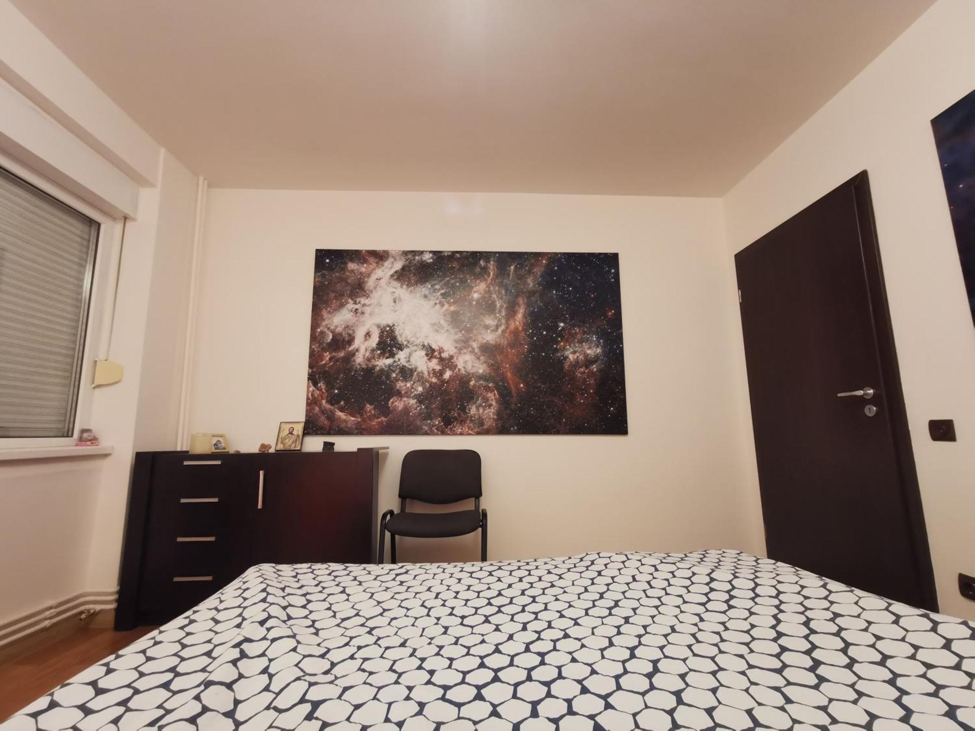 Comfy & Pleasant Apartment 10 Min Walk To Downtown Timisoara Esterno foto