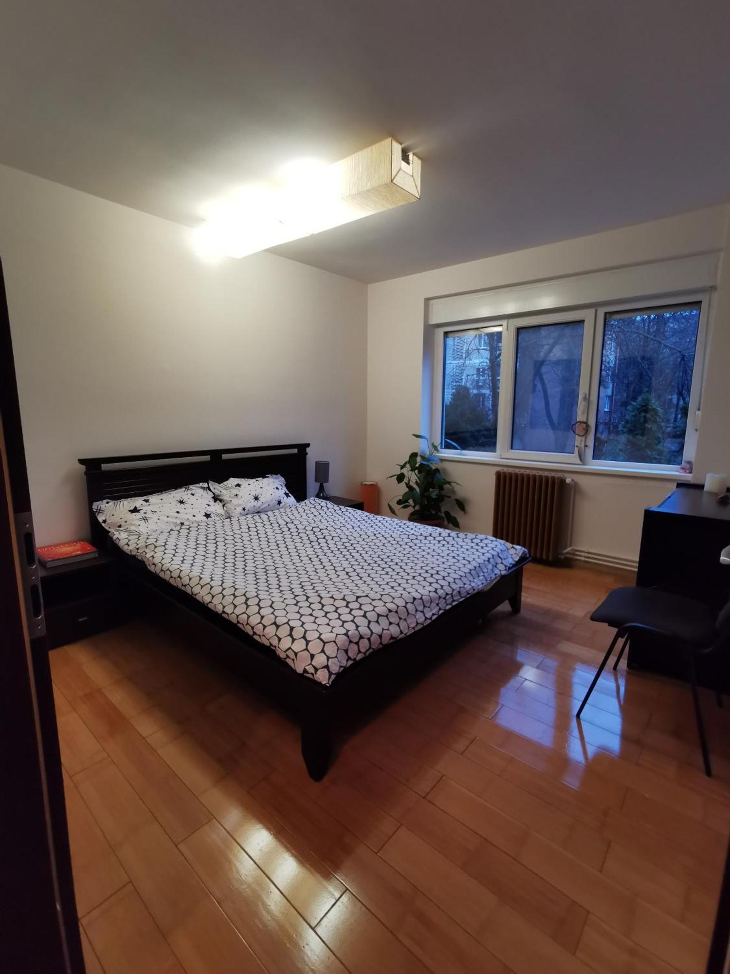 Comfy & Pleasant Apartment 10 Min Walk To Downtown Timisoara Esterno foto