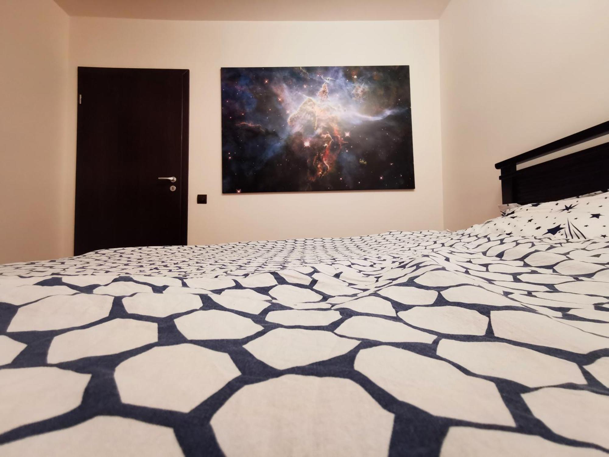 Comfy & Pleasant Apartment 10 Min Walk To Downtown Timisoara Esterno foto