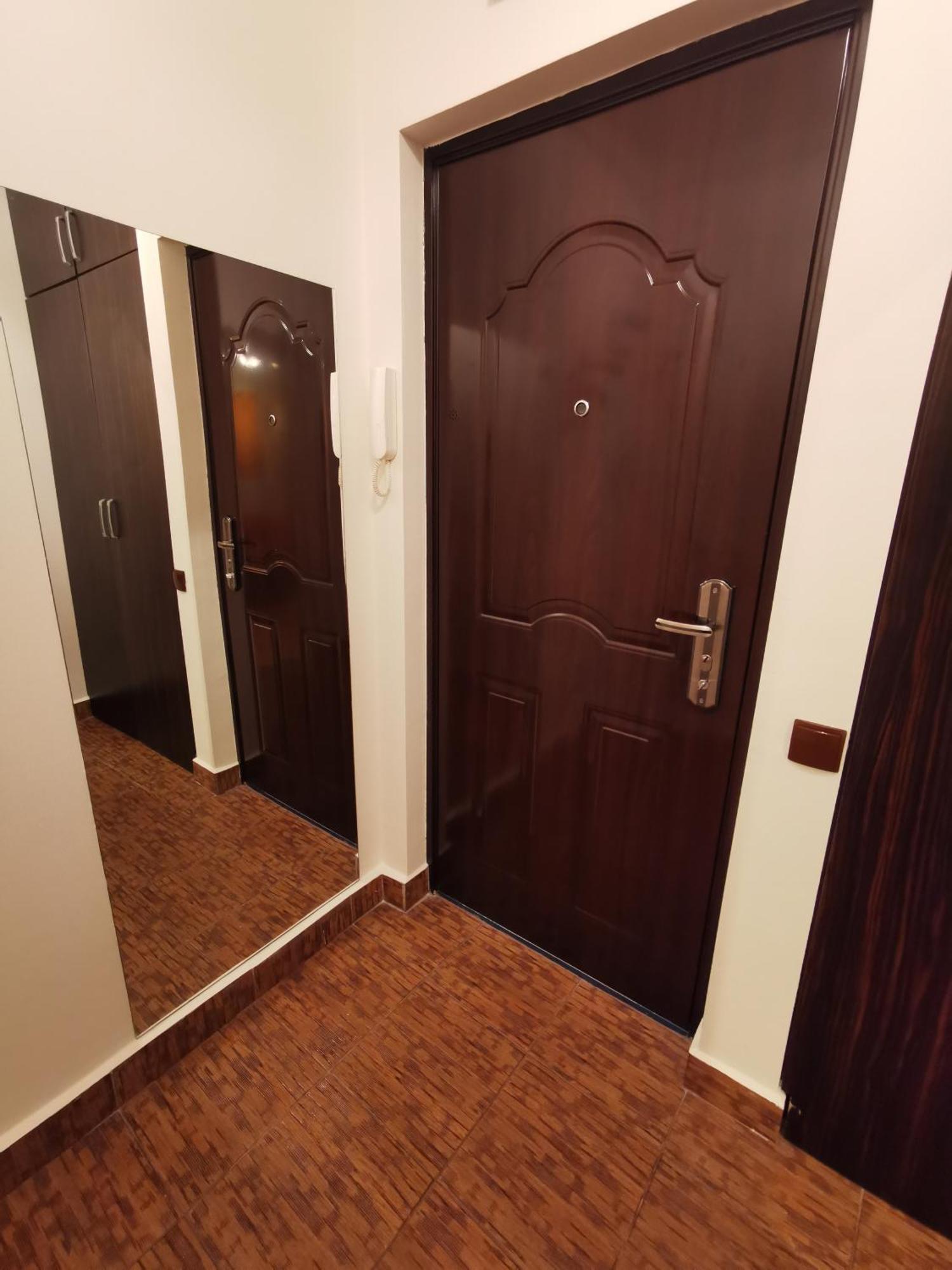 Comfy & Pleasant Apartment 10 Min Walk To Downtown Timisoara Esterno foto