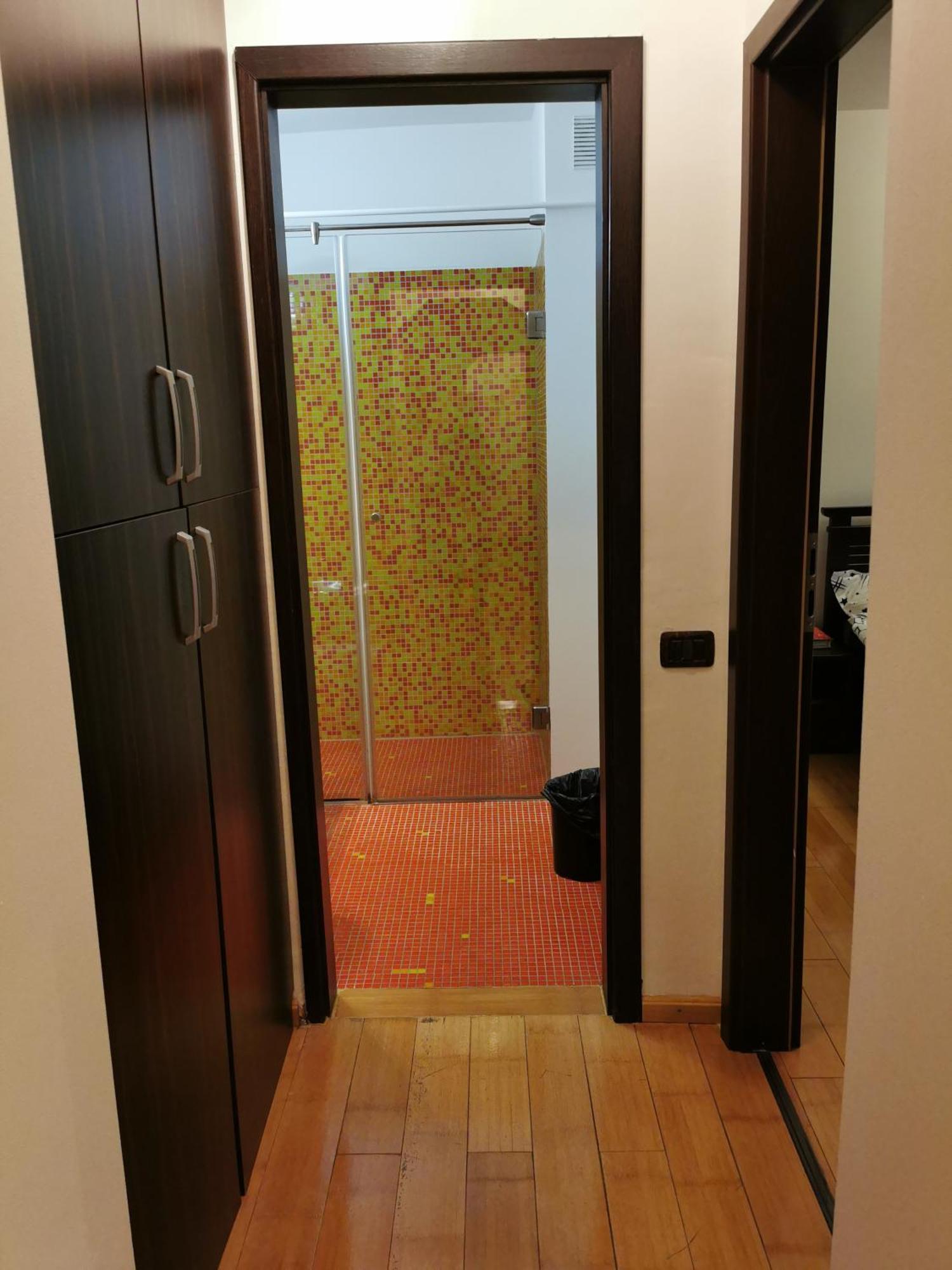 Comfy & Pleasant Apartment 10 Min Walk To Downtown Timisoara Esterno foto