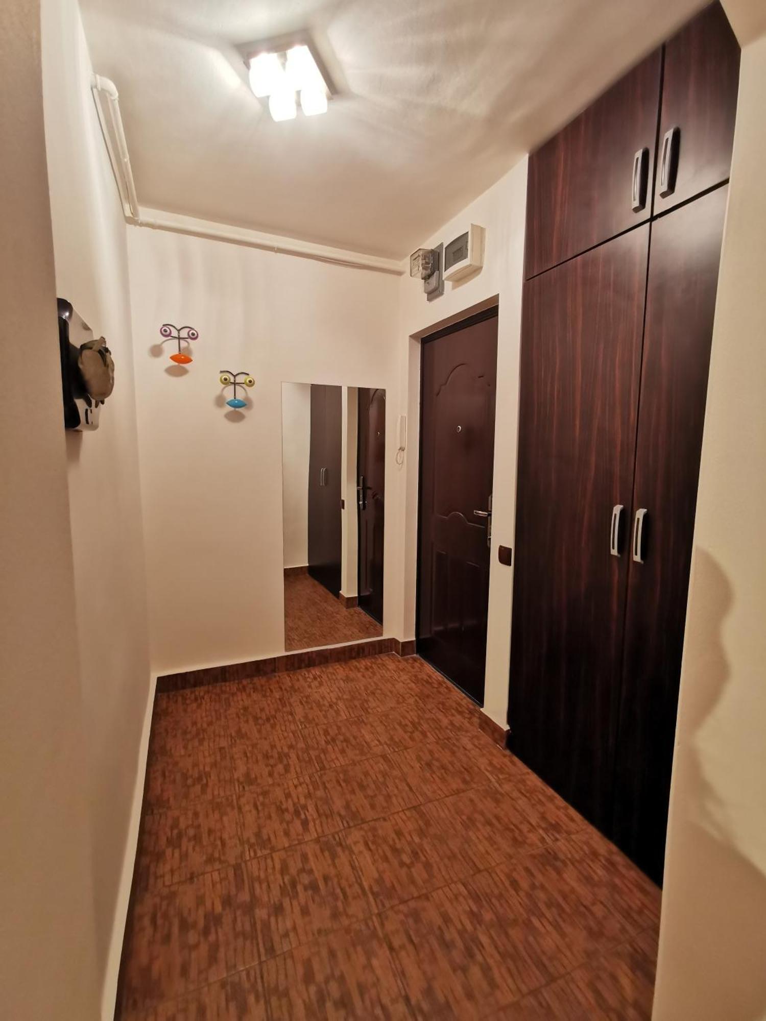 Comfy & Pleasant Apartment 10 Min Walk To Downtown Timisoara Esterno foto