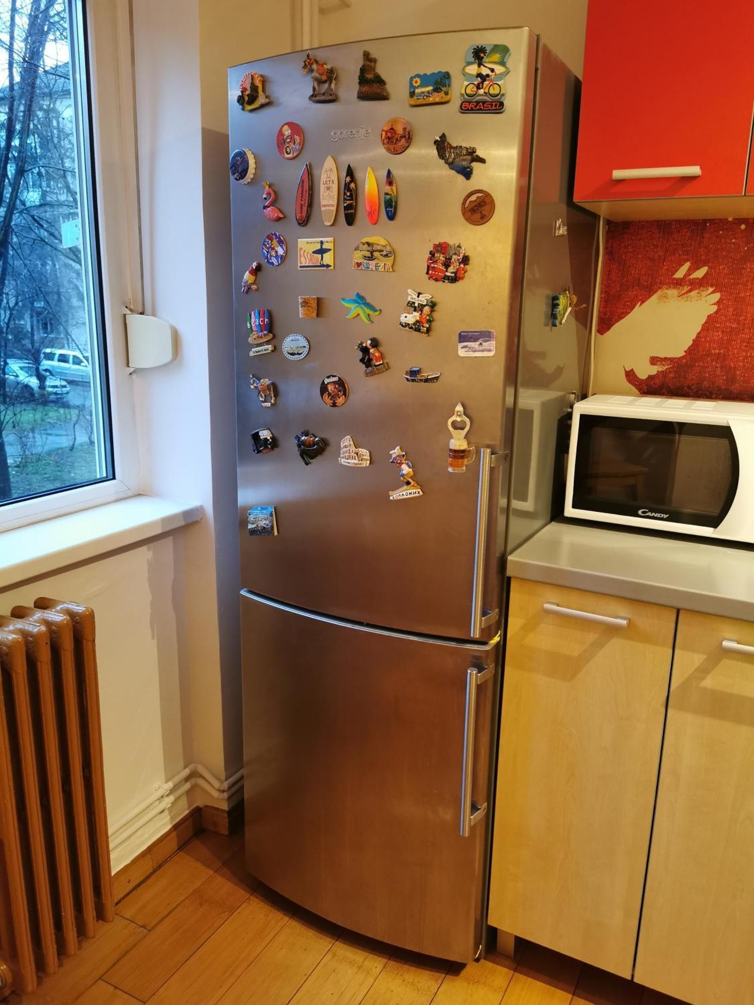 Comfy & Pleasant Apartment 10 Min Walk To Downtown Timisoara Esterno foto