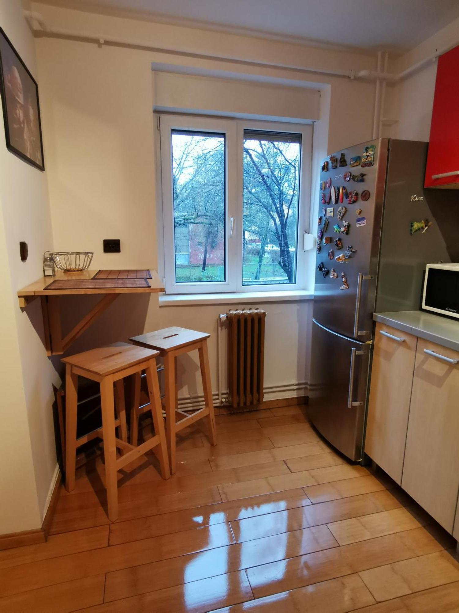 Comfy & Pleasant Apartment 10 Min Walk To Downtown Timisoara Esterno foto