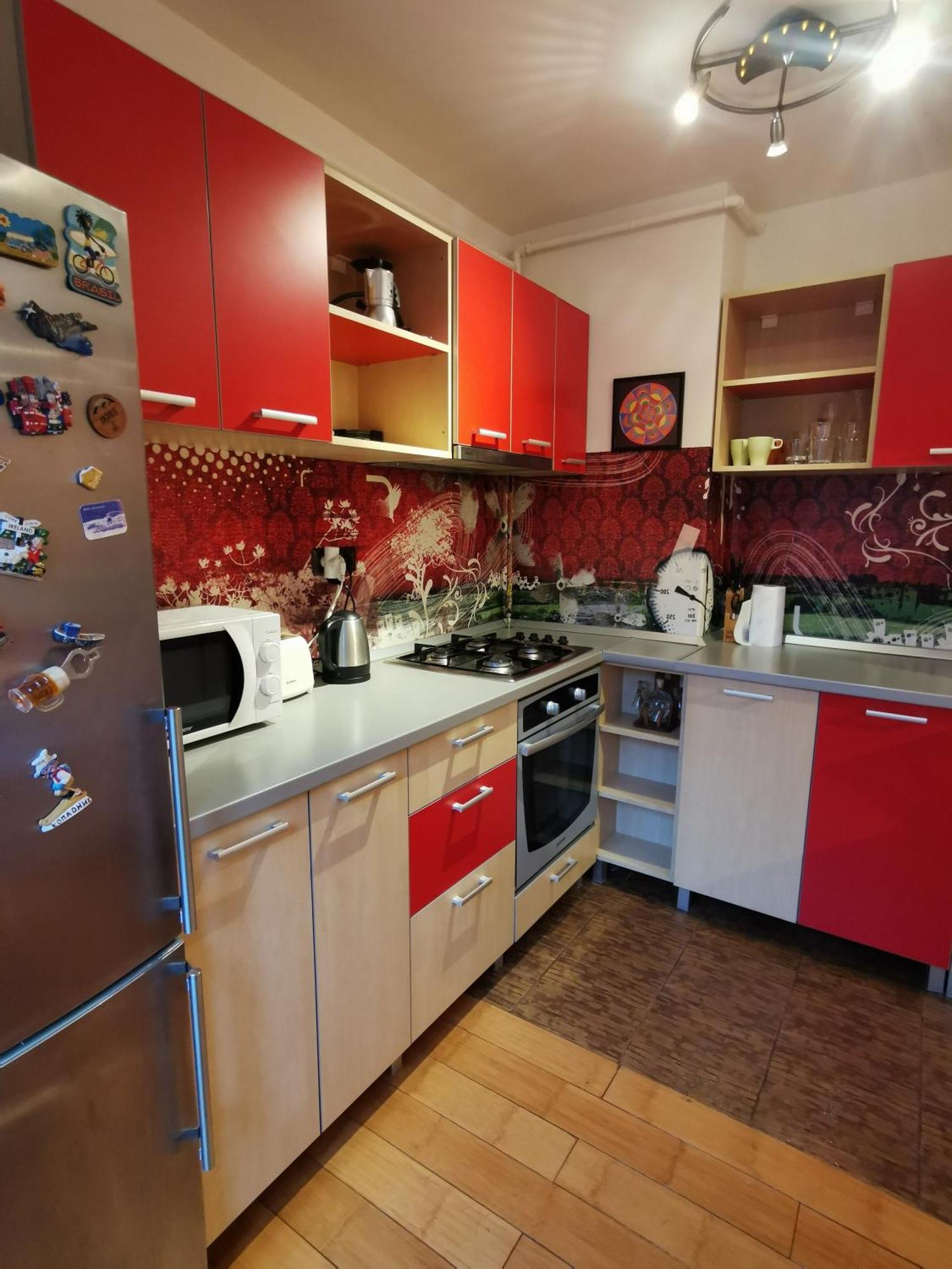 Comfy & Pleasant Apartment 10 Min Walk To Downtown Timisoara Esterno foto