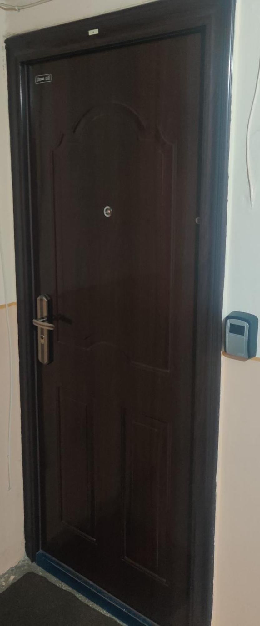 Comfy & Pleasant Apartment 10 Min Walk To Downtown Timisoara Esterno foto